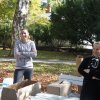dsc00686 1280 x 852